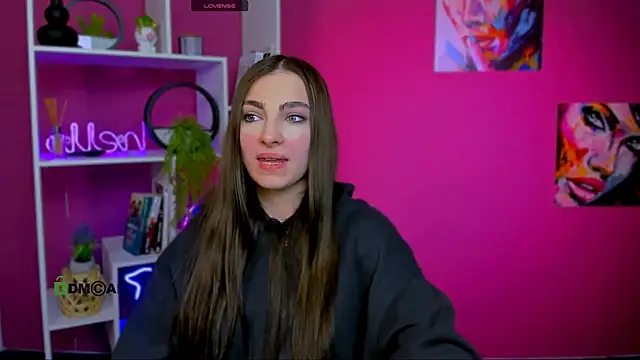 jenny donne online show from April 10, 2026, 12:01 pm