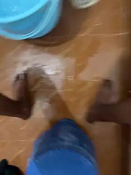 mrtomboy007 online show from March 2, 2026, 6:15 pm