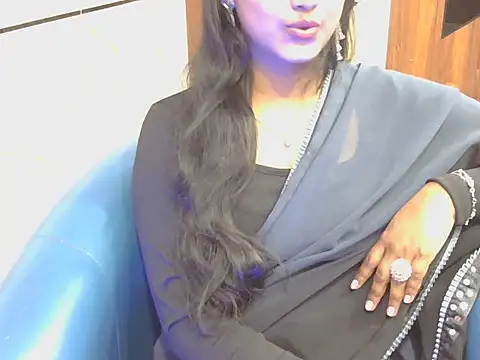 Snapshot of Bold-mahi chatting on February 17, 2026, 5:16 am Bold-mahi online show from February 17, 2026, 5:16 am