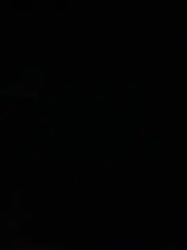 babbu0 online show from February 17, 2026, 1:25 am