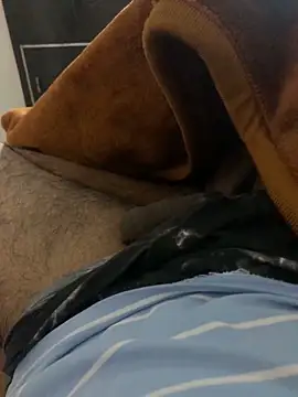 babbu0 online show from February 28, 2026, 2:17 pm