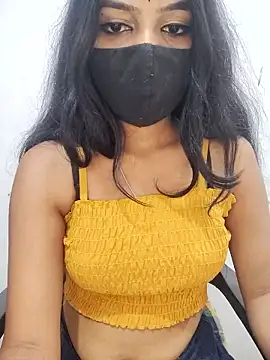 Cutie babes01 online show from April 7, 2026, 8:54 pm