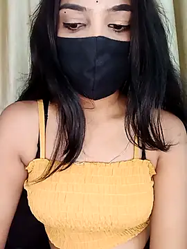 Cutie babes01 online show from April 15, 2026, 8:31 pm