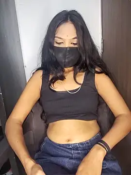 Cutie babes01 online show from March 28, 2026, 12:17 pm