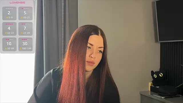 Mistress of puppets online show from March 13, 2026, 6:29 am