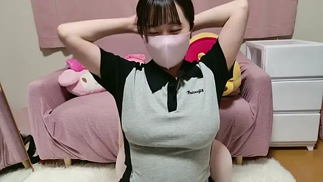 AYA o0 online show from July 29, 2026, 1:10 pm