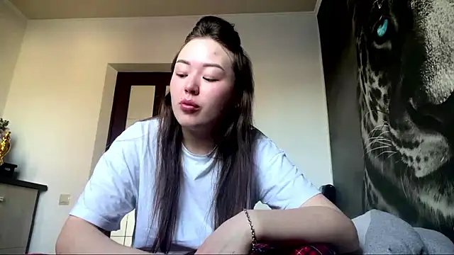 AudieGravely online show from March 25, 2026, 2:33 am