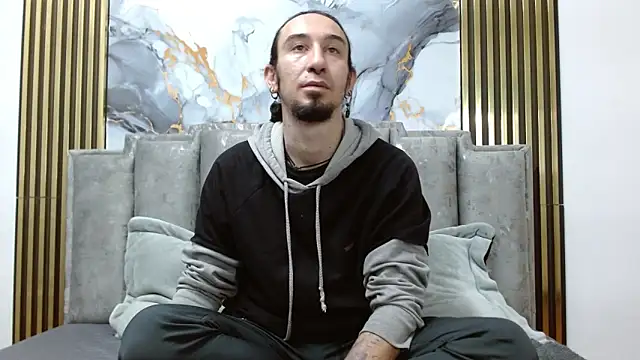 Snapshot of Dilan_Lust chatting on February 17, 2026, 12:02 pm Dilan Lust online show from February 17, 2026, 12:02 pm