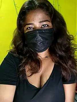 NISHHAA online show from May 12, 2026, 9:48 am