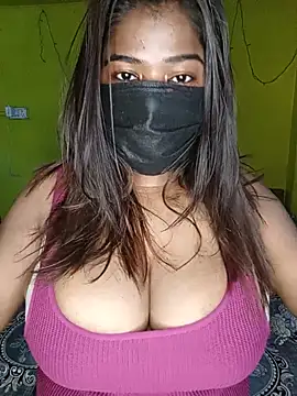 NISHHAA online show from July 21, 2026, 10:49 am