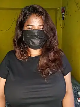 NISHHAA online show from July 7, 2026, 7:34 am