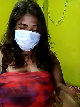 NISHHAA online show from April 30, 2026, 7:21 pm