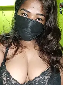 NISHHAA online show from July 8, 2026, 7:47 pm