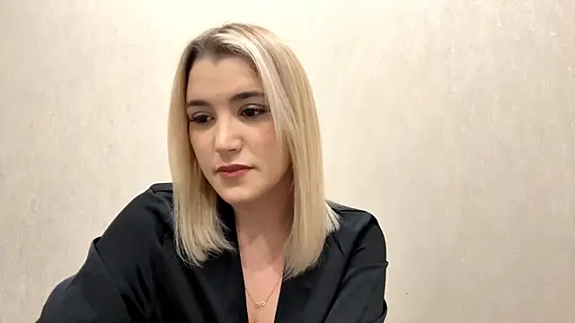 Snapshot of MerryVideo chatting on March 2, 2026, 9:11 pm MerryVideo online show from March 2, 2026, 9:11 pm