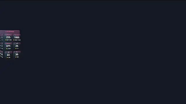 MerryVideo online show from March 30, 2026, 3:24 pm