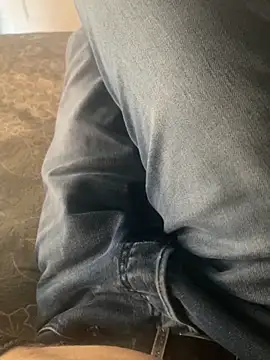 mecchaudquebecmod online show from March 27, 2026, 5:47 pm