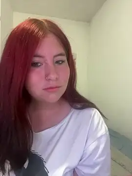 Caro candy online show from March 11, 2026, 11:59 am