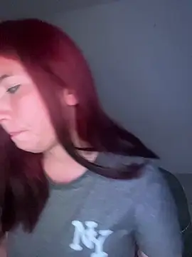 Caro candy online show from March 17, 2026, 12:19 pm