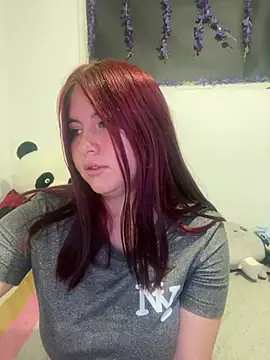 Caro candy online show from March 9, 2026, 12:09 pm