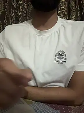 striplover 1 online show from April 27, 2026, 6:50 pm