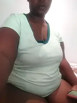 Snapshot of xxBootyBanger23xx chatting on February 23, 2026, 5:13 pm xxBootyBanger23xx online show from February 23, 2026, 5:13 pm