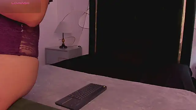 VinkSmokee online show from April 5, 2026, 6:58 pm