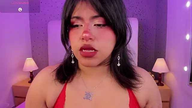 VinkSmokee online show from March 20, 2026, 5:47 pm