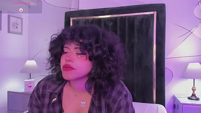 VinkSmokee online show from April 9, 2026, 8:59 pm