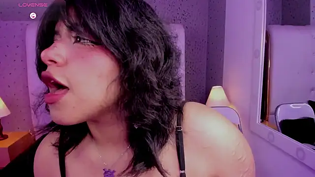 VinkSmokee online show from March 23, 2026, 7:14 pm