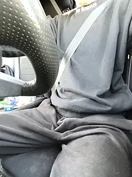 Snapshot of Wdamskiejbieliznie chatting on February 20, 2026, 10:50 am Wdamskiejbieliznie online show from February 20, 2026, 10:50 am