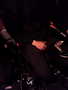 Snapshot of Wdamskiejbieliznie chatting on February 21, 2026, 7:05 pm Wdamskiejbieliznie online show from February 21, 2026, 7:05 pm