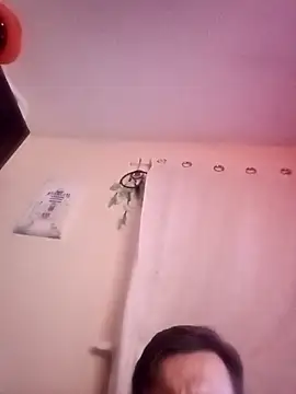 Filthyforall online show from February 23, 2026, 5:30 am