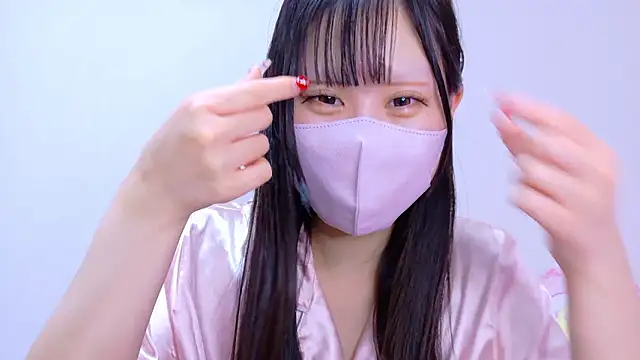 Snapshot of Fukkatsuno_Noa chatting on February 18, 2026, 5:49 am Fukkatsuno Noa online show from February 18, 2026, 5:49 am