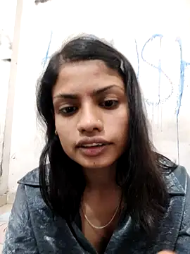 Colleage-girl online show from March 14, 2026, 6:47 pm