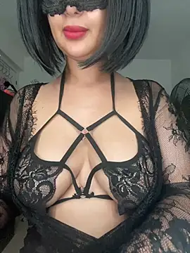 Snapshot of katy_nour chatting on July 13, 2026, 12:54 am katy nour online show from July 13, 2026, 12:54 am