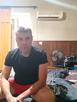 DimmP35 online show from June 3, 2026, 7:53 am