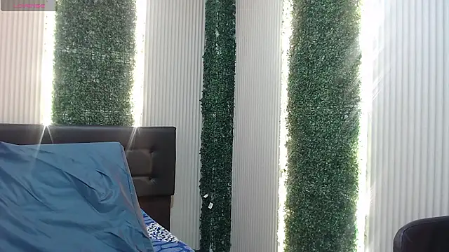 violet angel13 online show from March 9, 2026, 2:20 pm