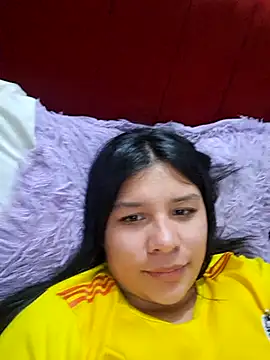 belen green online show from June 1, 2026, 11:48 pm