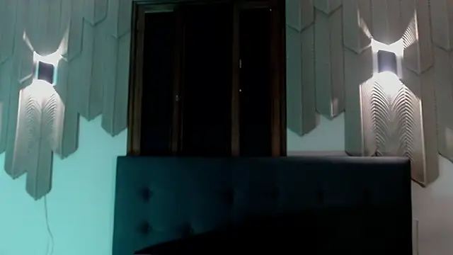 belen green online show from March 5, 2026, 12:24 pm