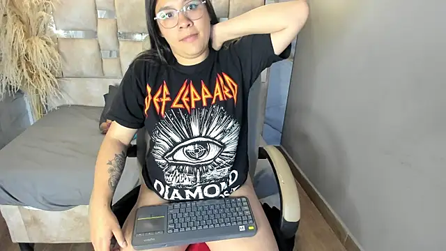 belen green online show from April 6, 2026, 1:01 pm