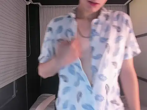 Angel St1 online show from April 9, 2026, 12:22 pm