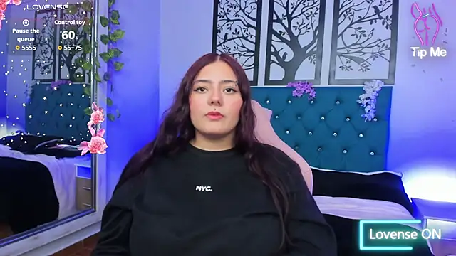 vanessagp online show from April 28, 2026, 12:20 pm