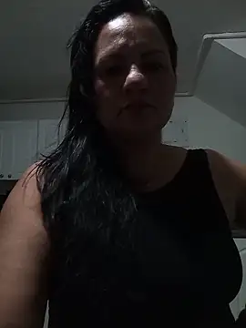 Snapshot of Mishell_Perez chatting on February 22, 2026, 7:59 pm Mishell Perez online show from February 22, 2026, 7:59 pm