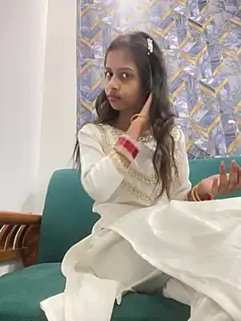 Rani1993 online show from February 23, 2026, 6:19 pm