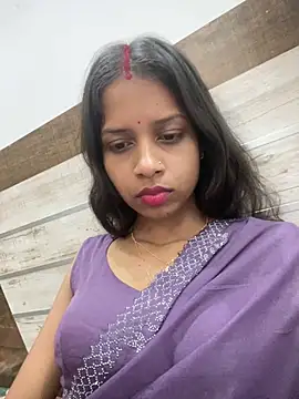 Rani1993 online show from February 25, 2026, 6:19 pm