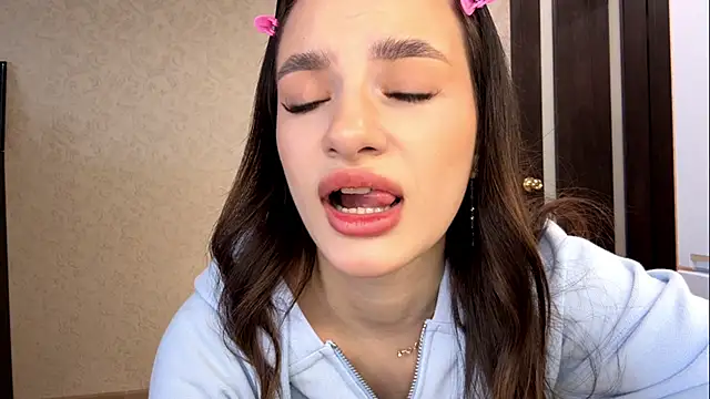 Kosandra k online show from March 7, 2026, 11:38 am