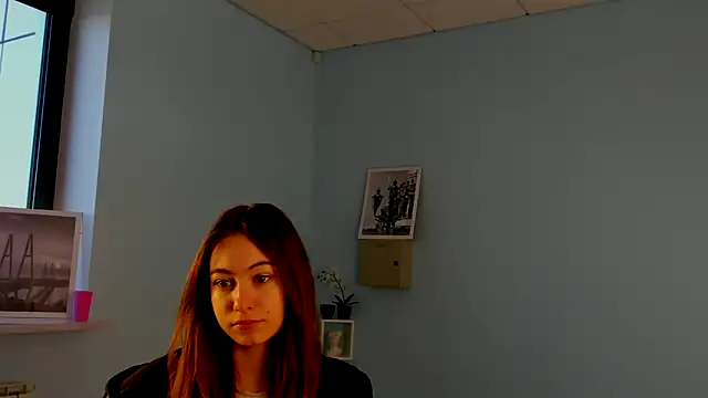 DarnellMcgown online show from February 18, 2026, 8:00 am