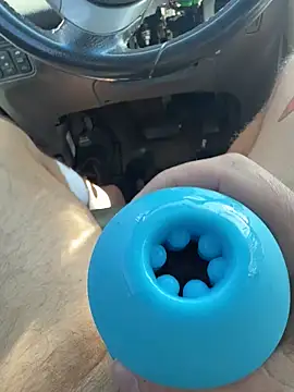 Snapshot of Fistfullock chatting on February 26, 2026, 6:41 pm Fistfullock online show from February 26, 2026, 6:41 pm