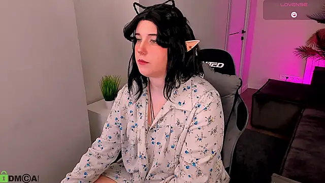 candy yeah online show from March 6, 2026, 1:11 am