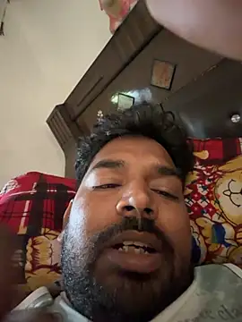 pussylicker9927 online show from May 6, 2026, 5:55 am